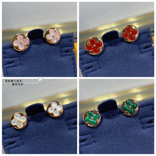 LV Earring 01lyh289 (9)